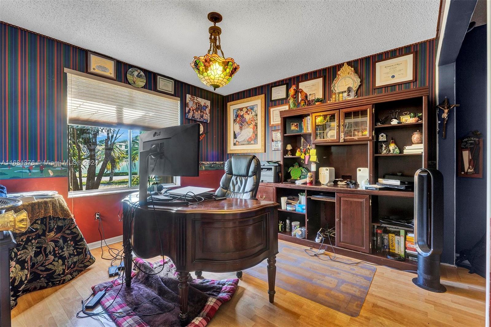 14371 SW 116th Ter