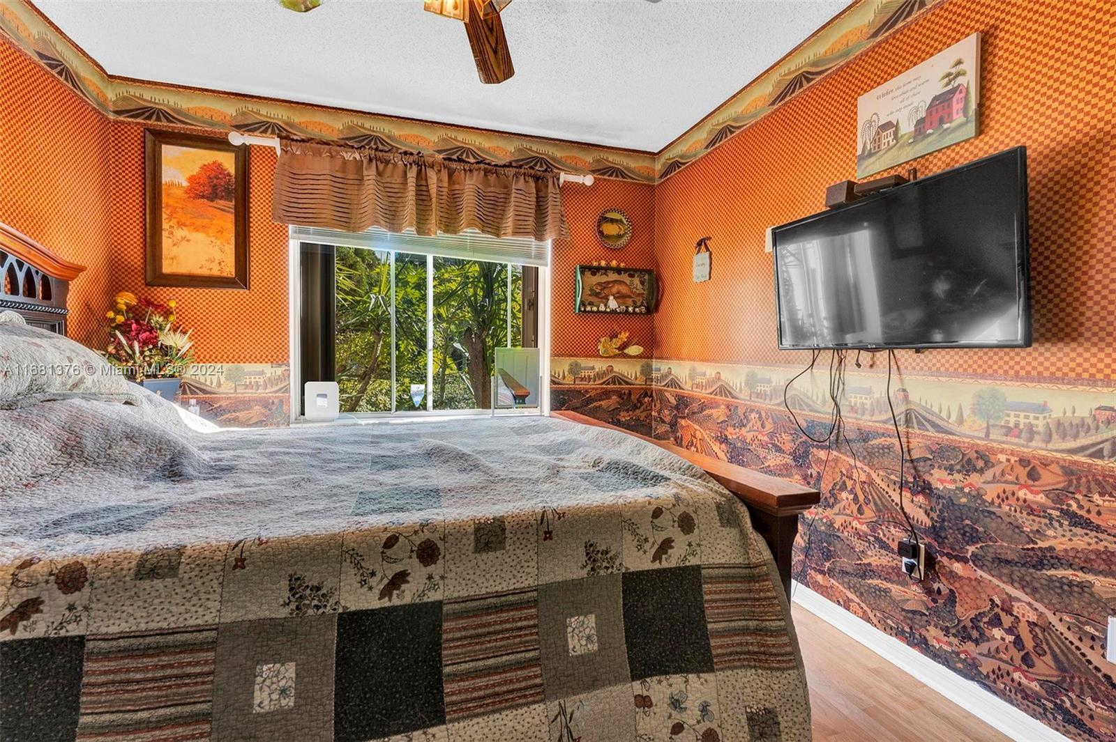 14371 SW 116th Ter