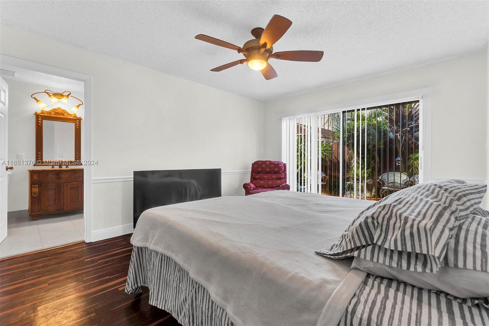 14371 SW 116th Ter