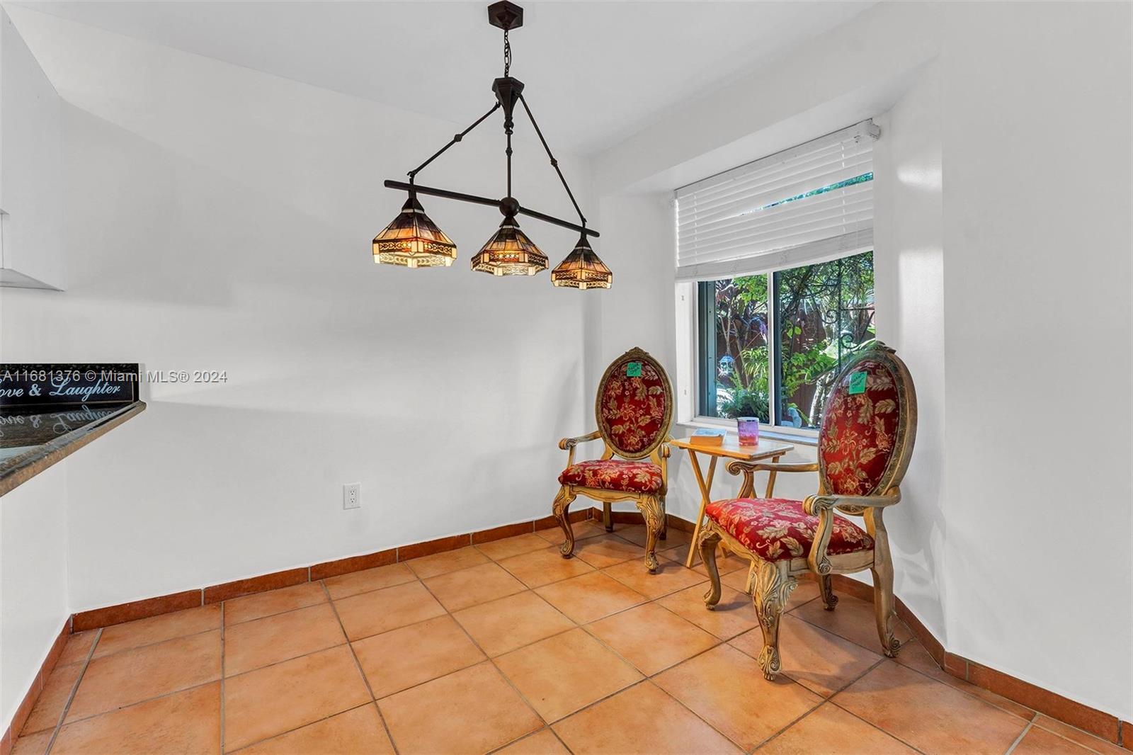 14371 SW 116th Ter