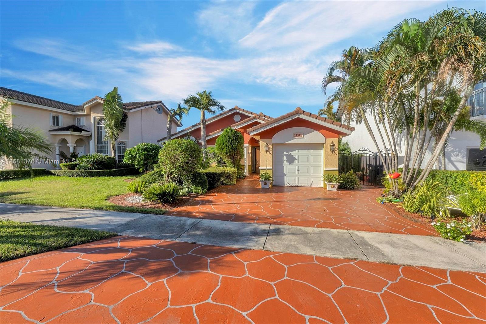 14371 SW 116th Ter