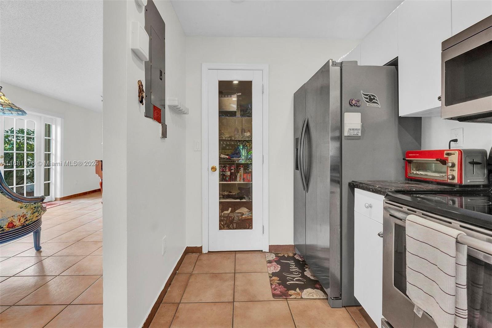 14371 SW 116th Ter
