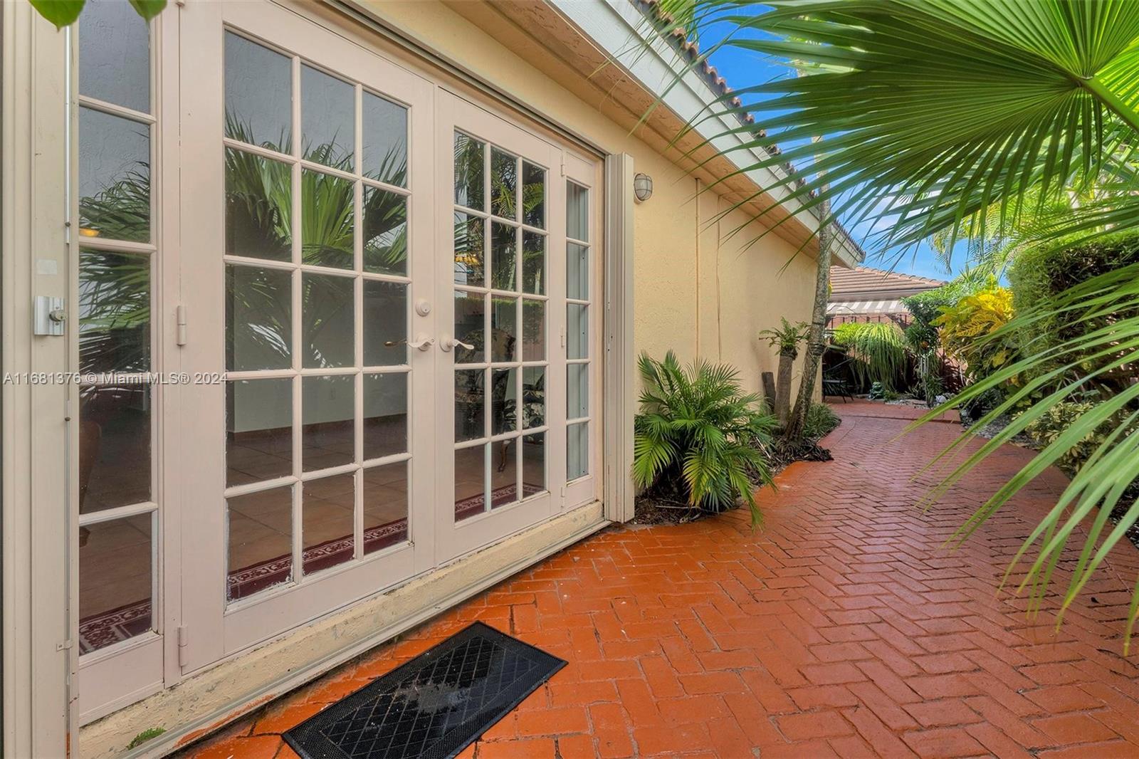 14371 SW 116th Ter