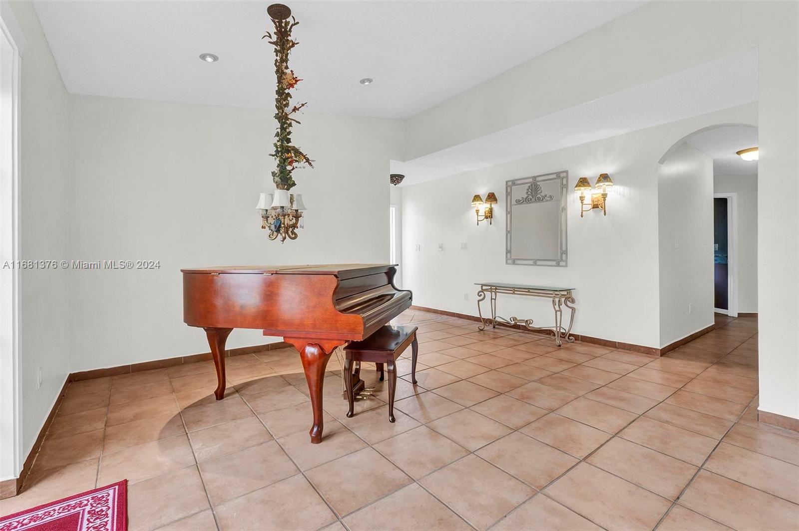 14371 SW 116th Ter