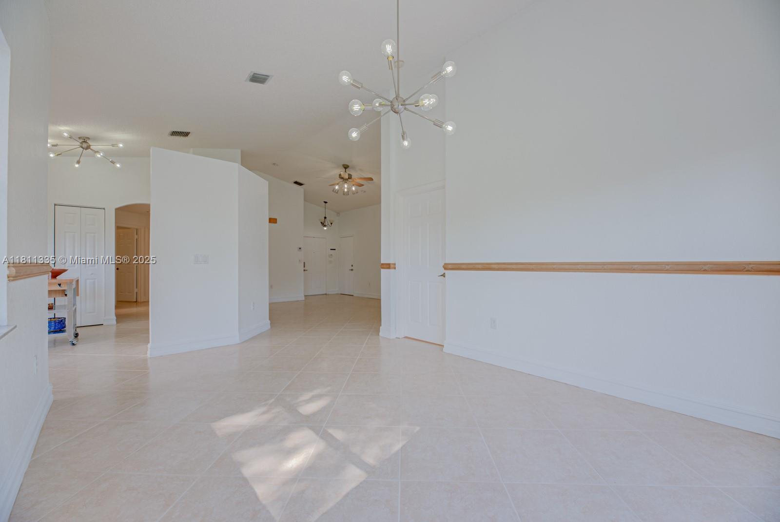 14133 SW 154th Pl Unit: .