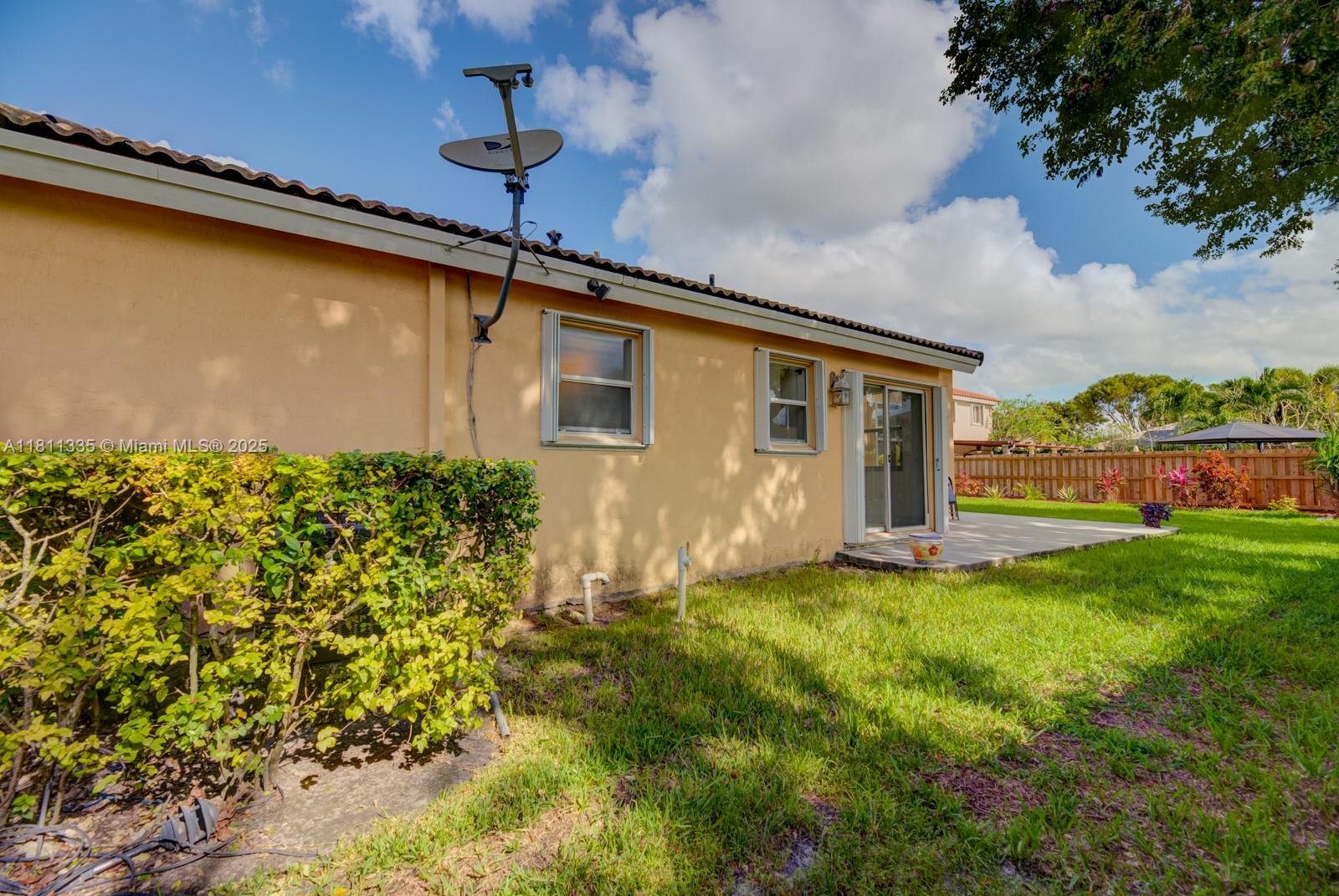 14133 SW 154th Pl Unit: .