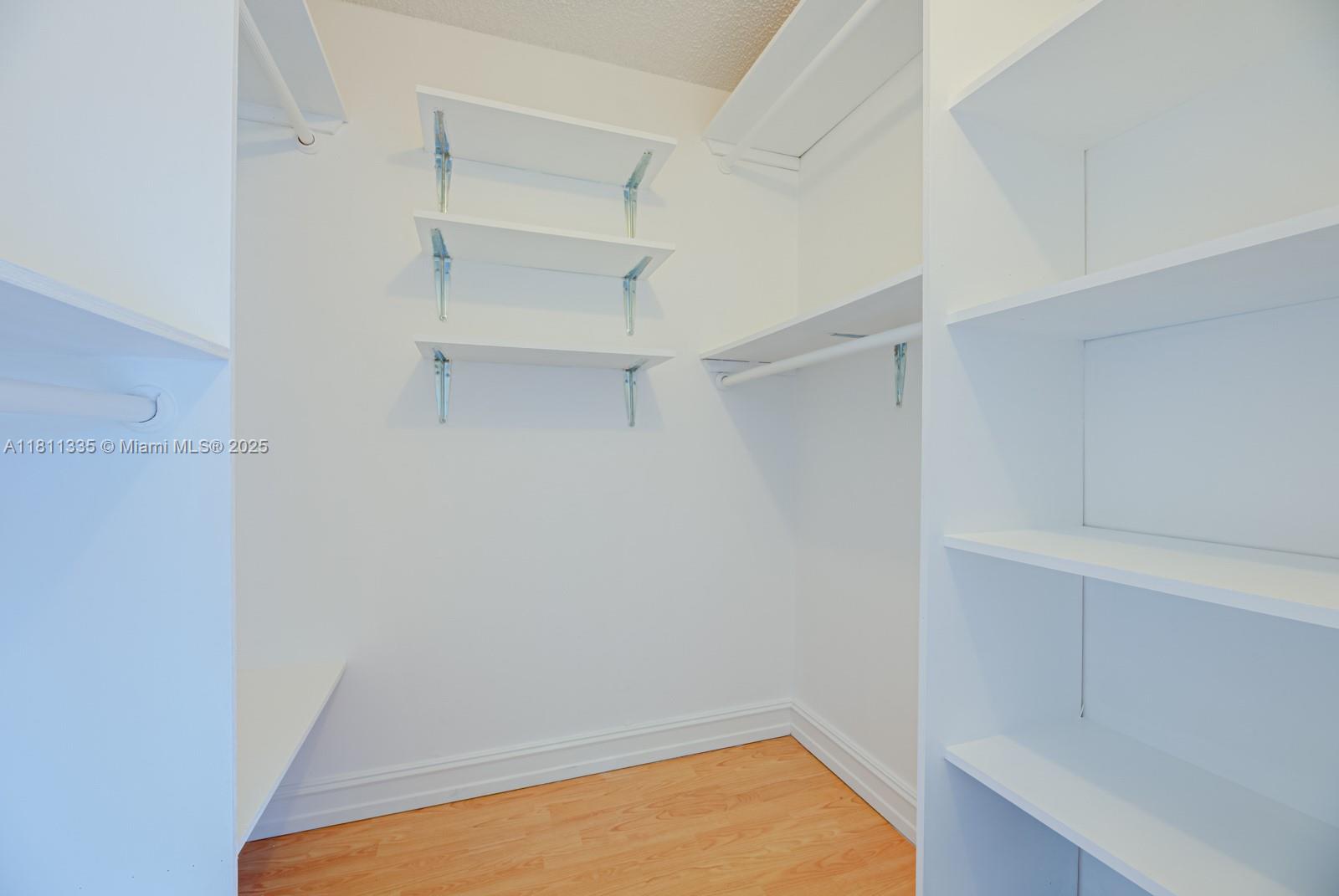 14133 SW 154th Pl Unit: .