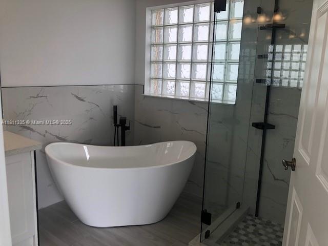 14133 SW 154th Pl Unit: .