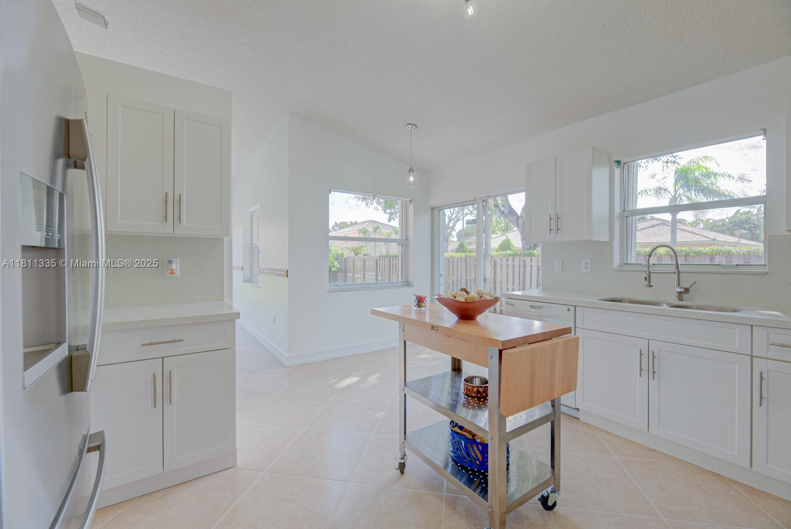 14133 SW 154th Pl Unit: .