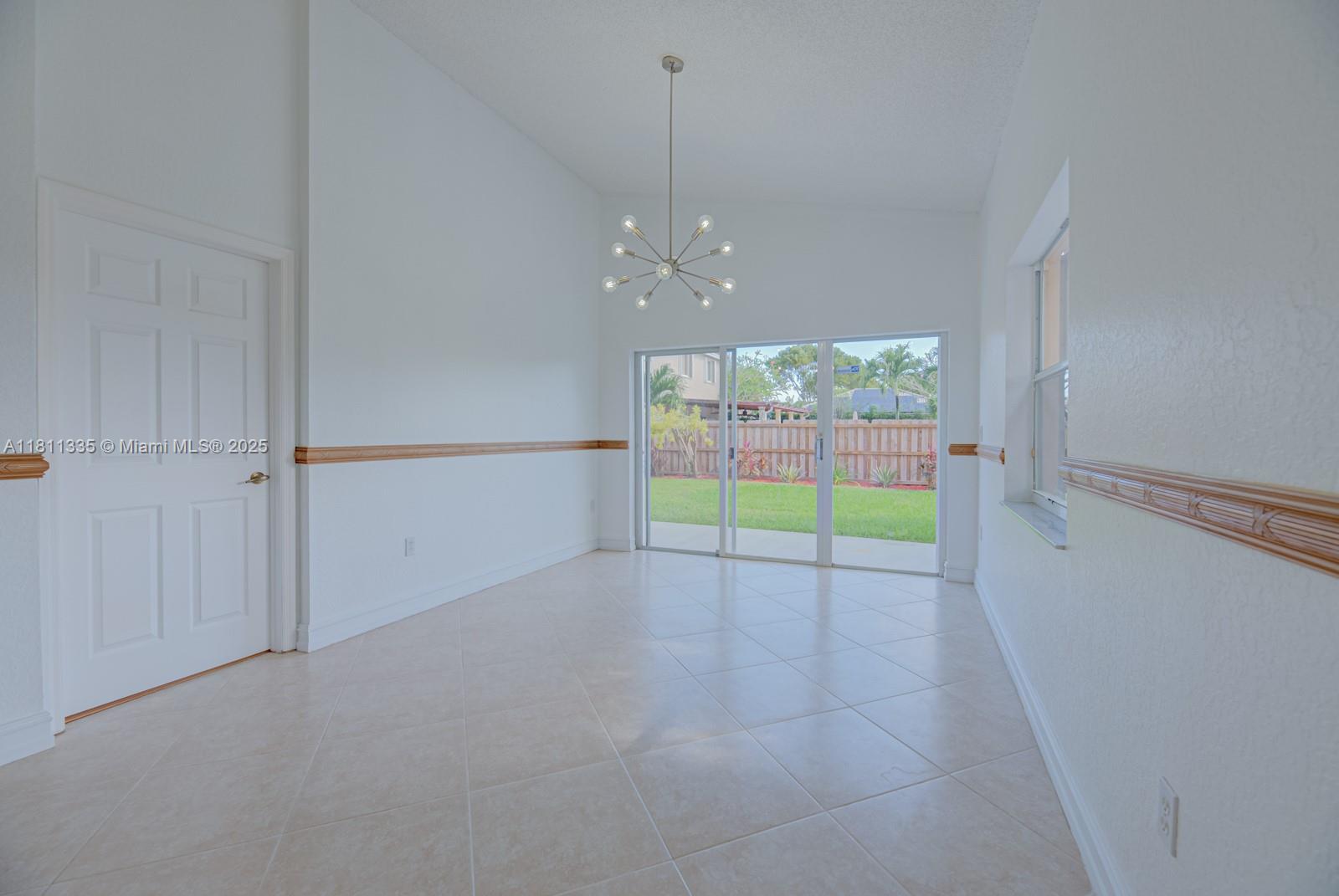 14133 SW 154th Pl Unit: .