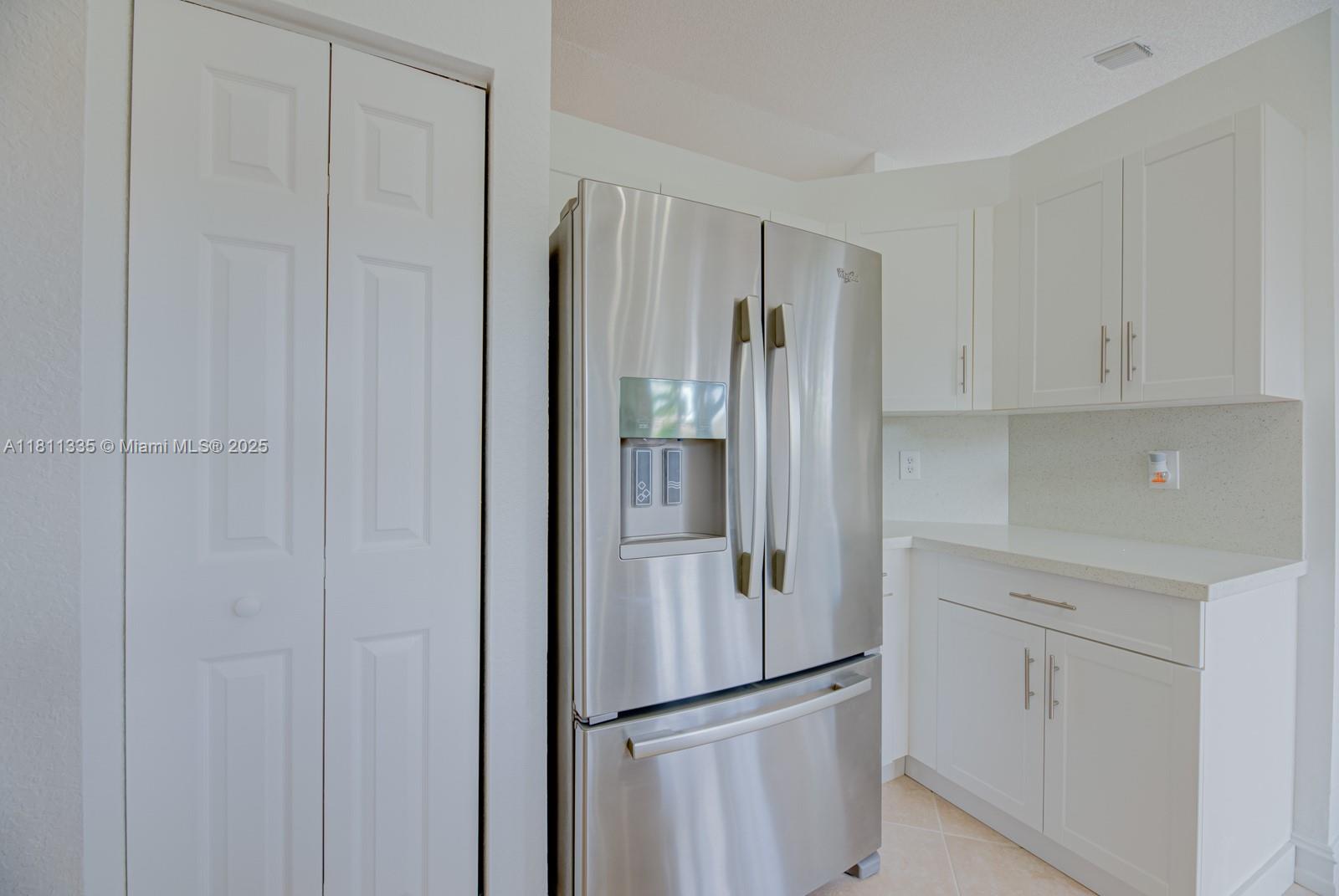 14133 SW 154th Pl Unit: .