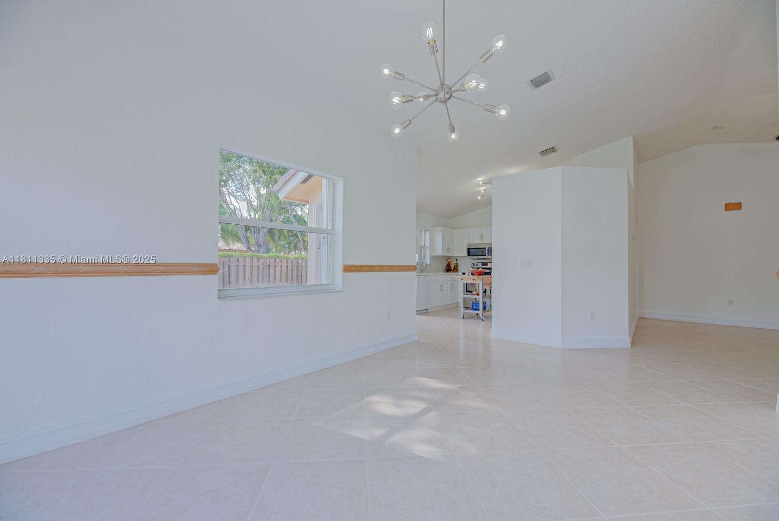 14133 SW 154th Pl Unit: .