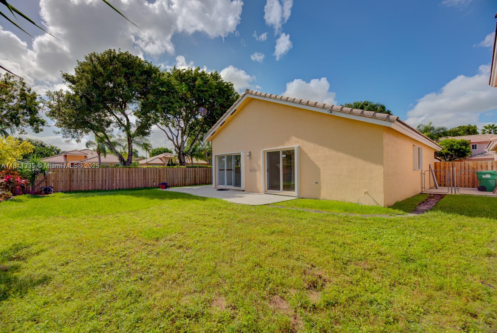 14133 SW 154th Pl Unit: .