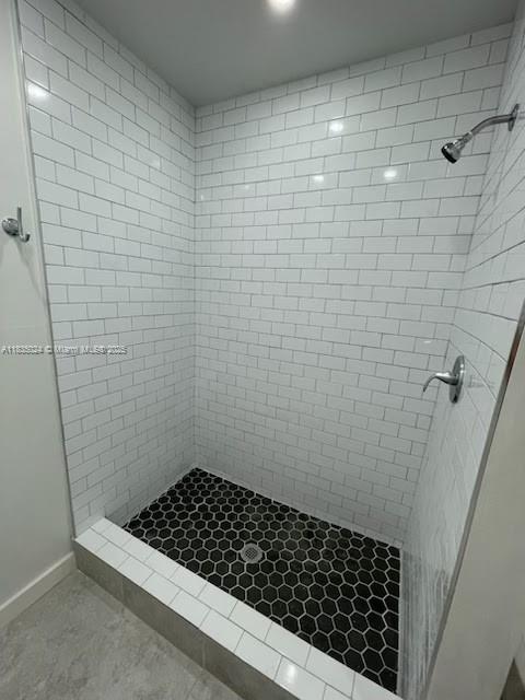 4805 NW 7th St # 15 Unit: 109-15