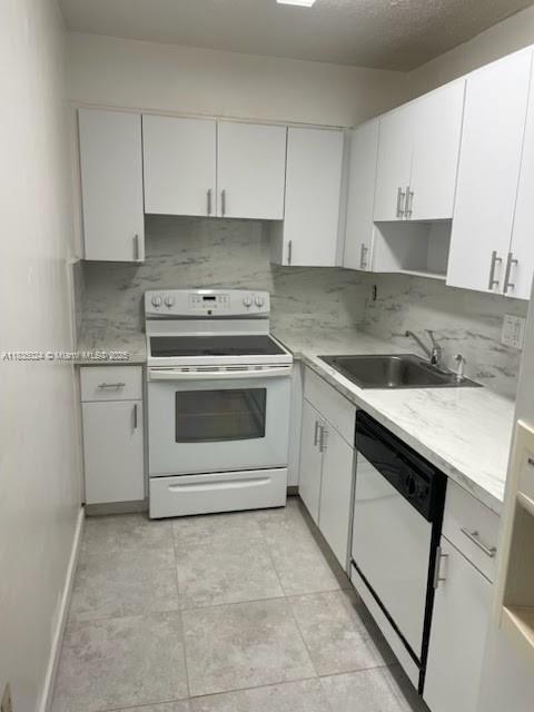 4805 NW 7th St # 15 Unit: 109-15