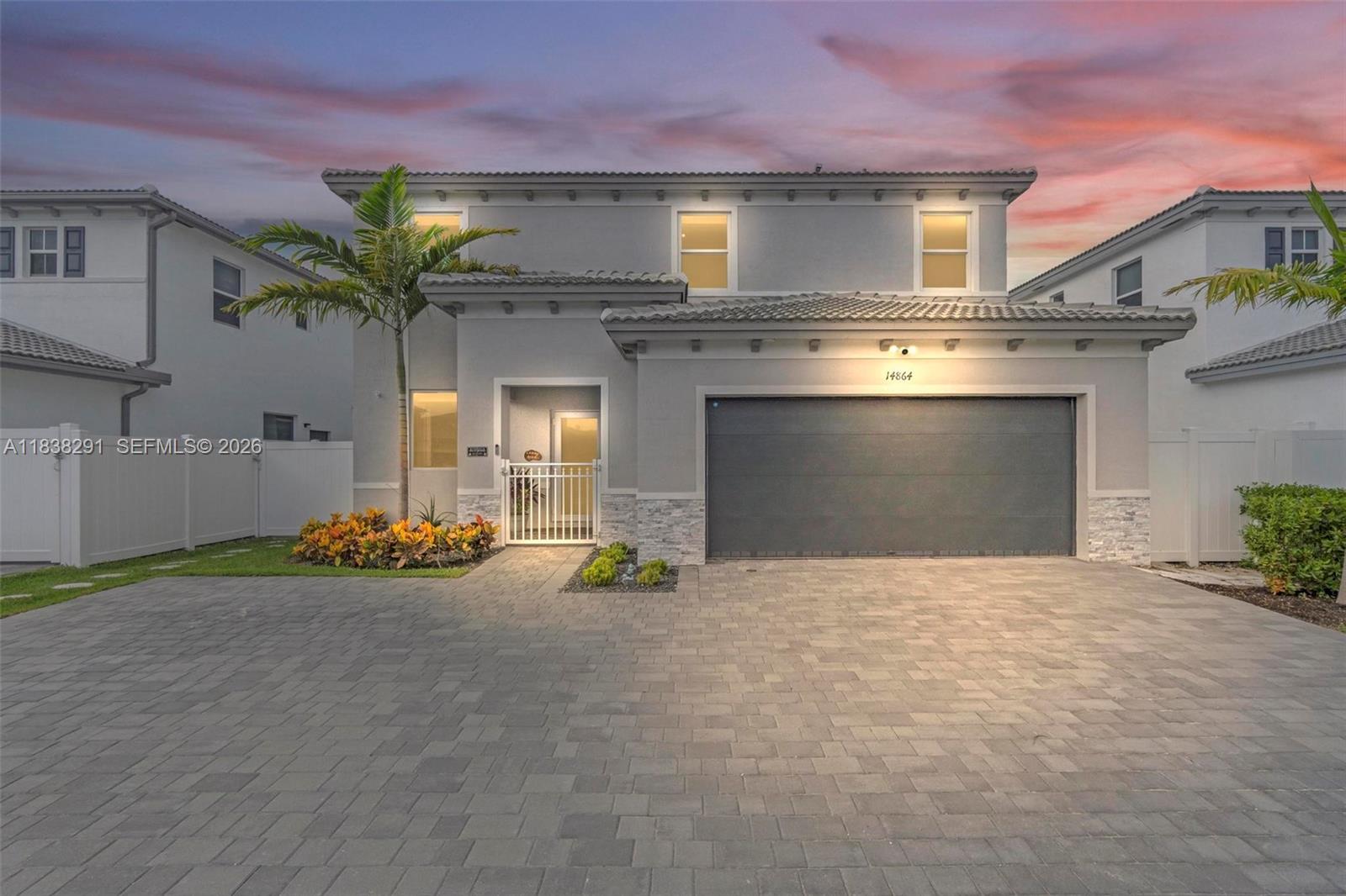14864 SW 163rd Ter