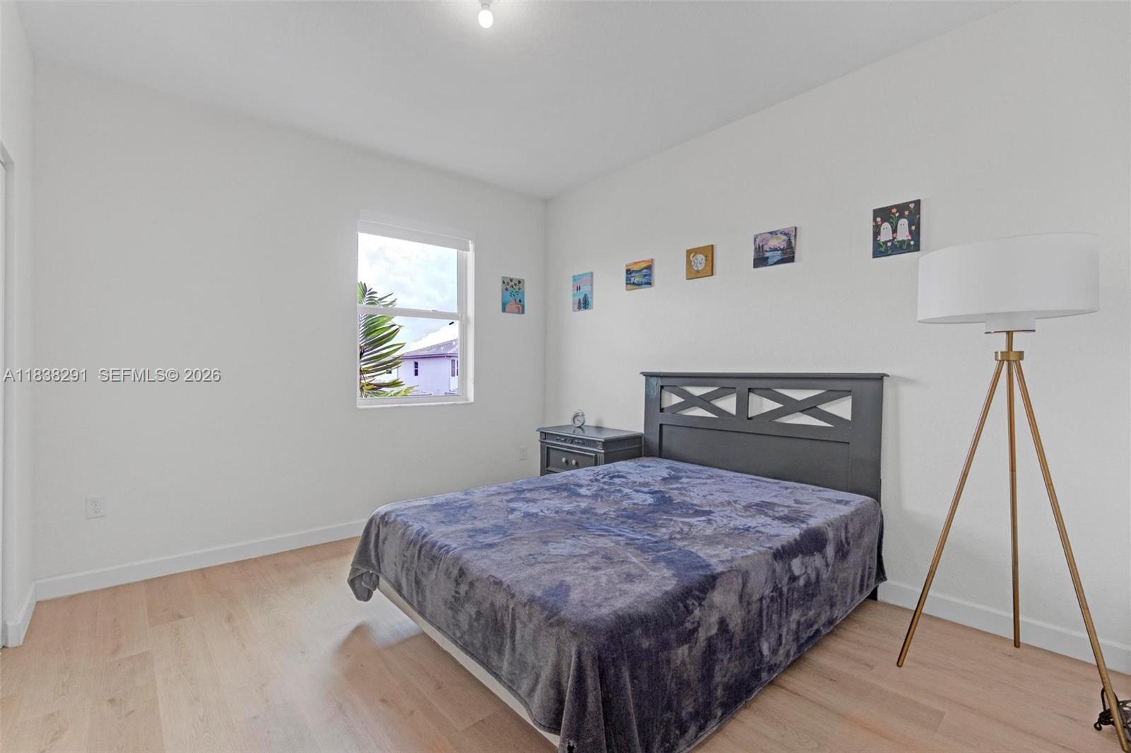 14864 SW 163rd Ter