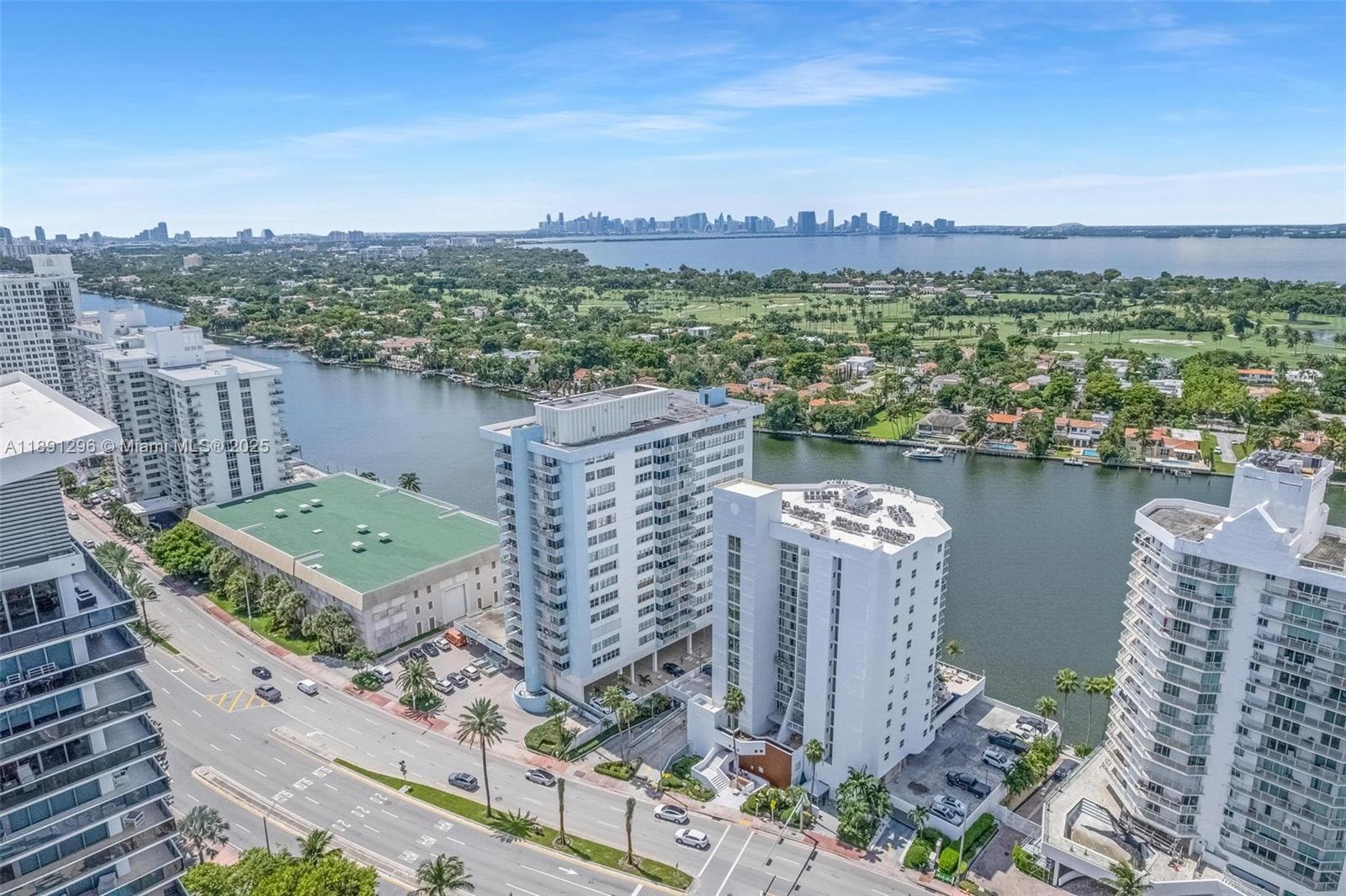 5838 Collins Ave # 11B