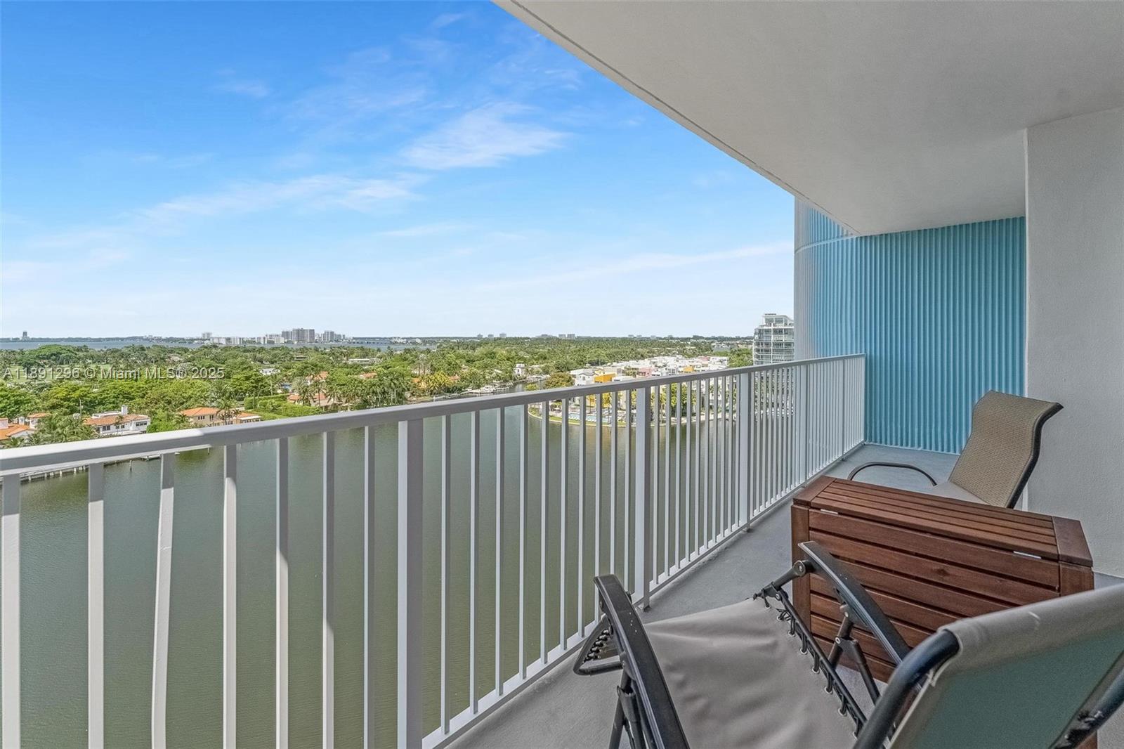 5838 Collins Ave # 11B