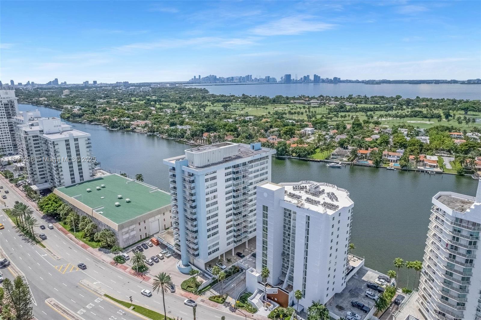 5838 Collins Ave # 11B