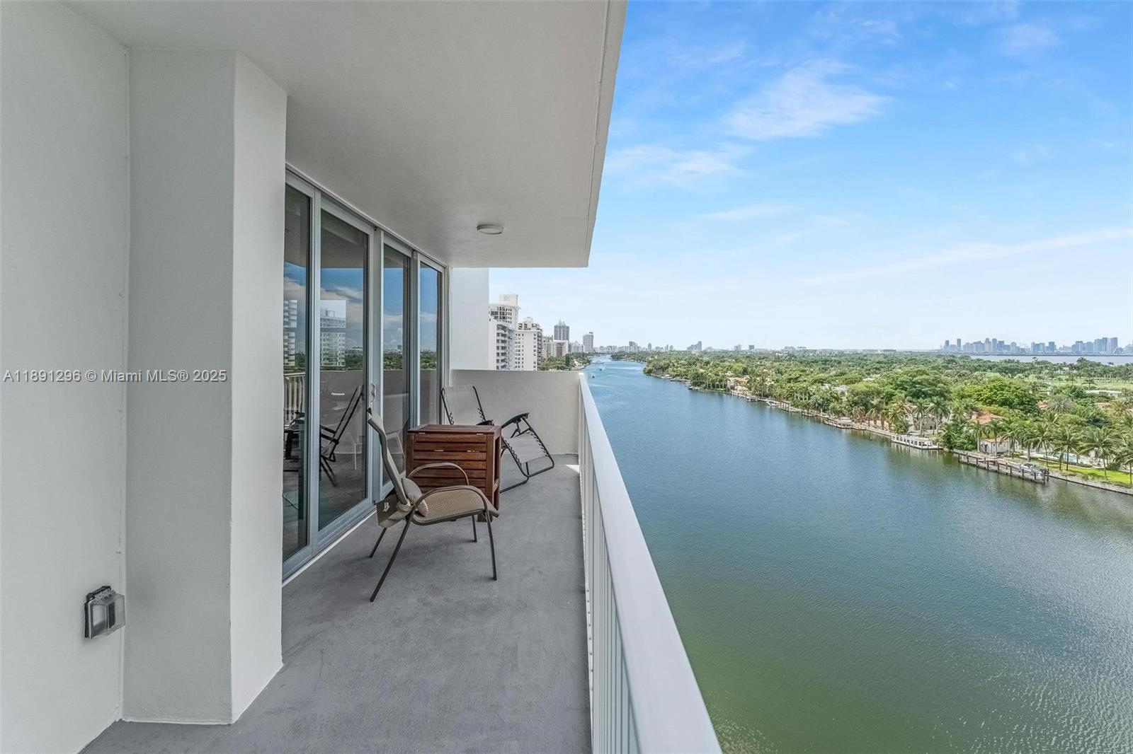 5838 Collins Ave # 11B