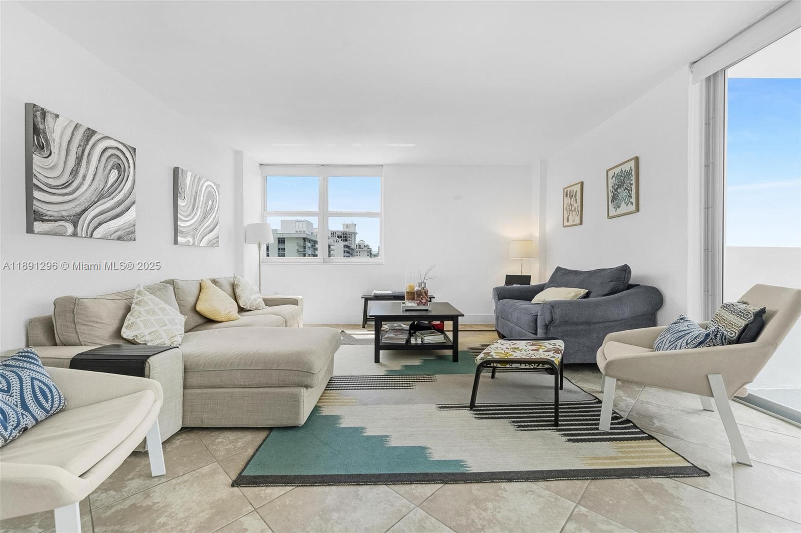5838 Collins Ave # 11B