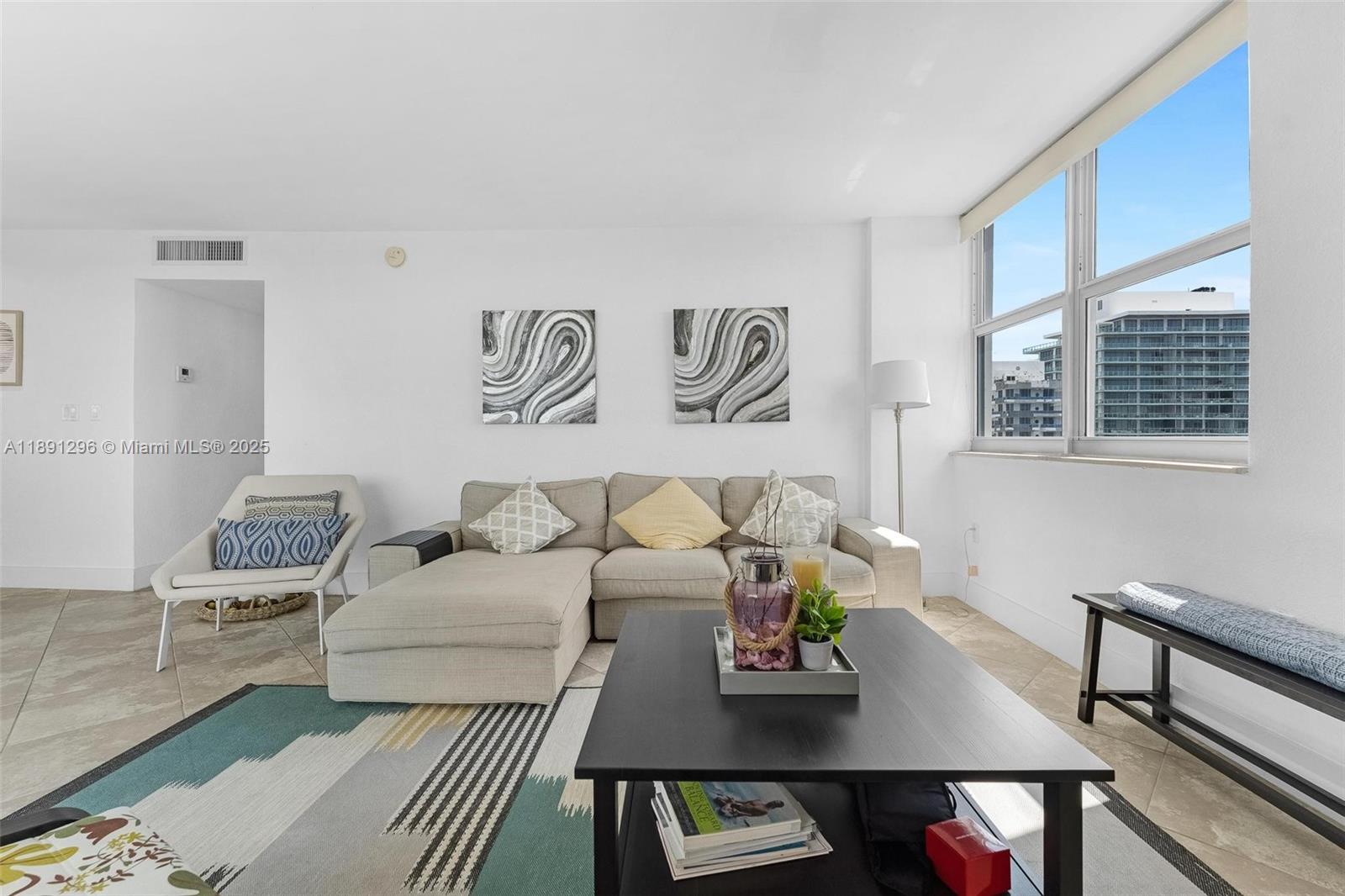 5838 Collins Ave # 11B