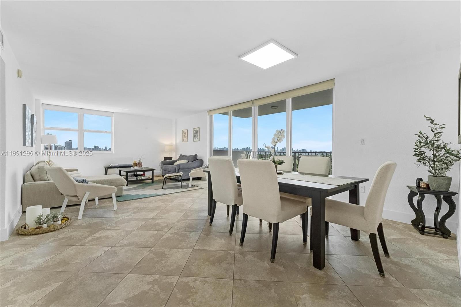 5838 Collins Ave # 11B