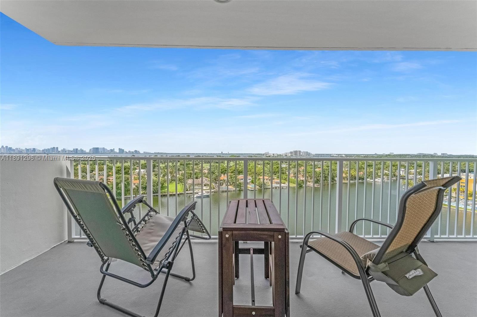 5838 Collins Ave # 11B