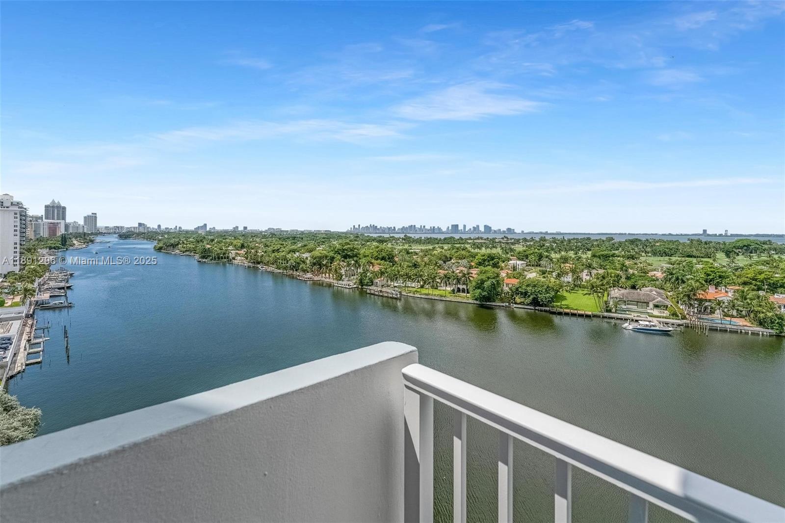 5838 Collins Ave # 11B