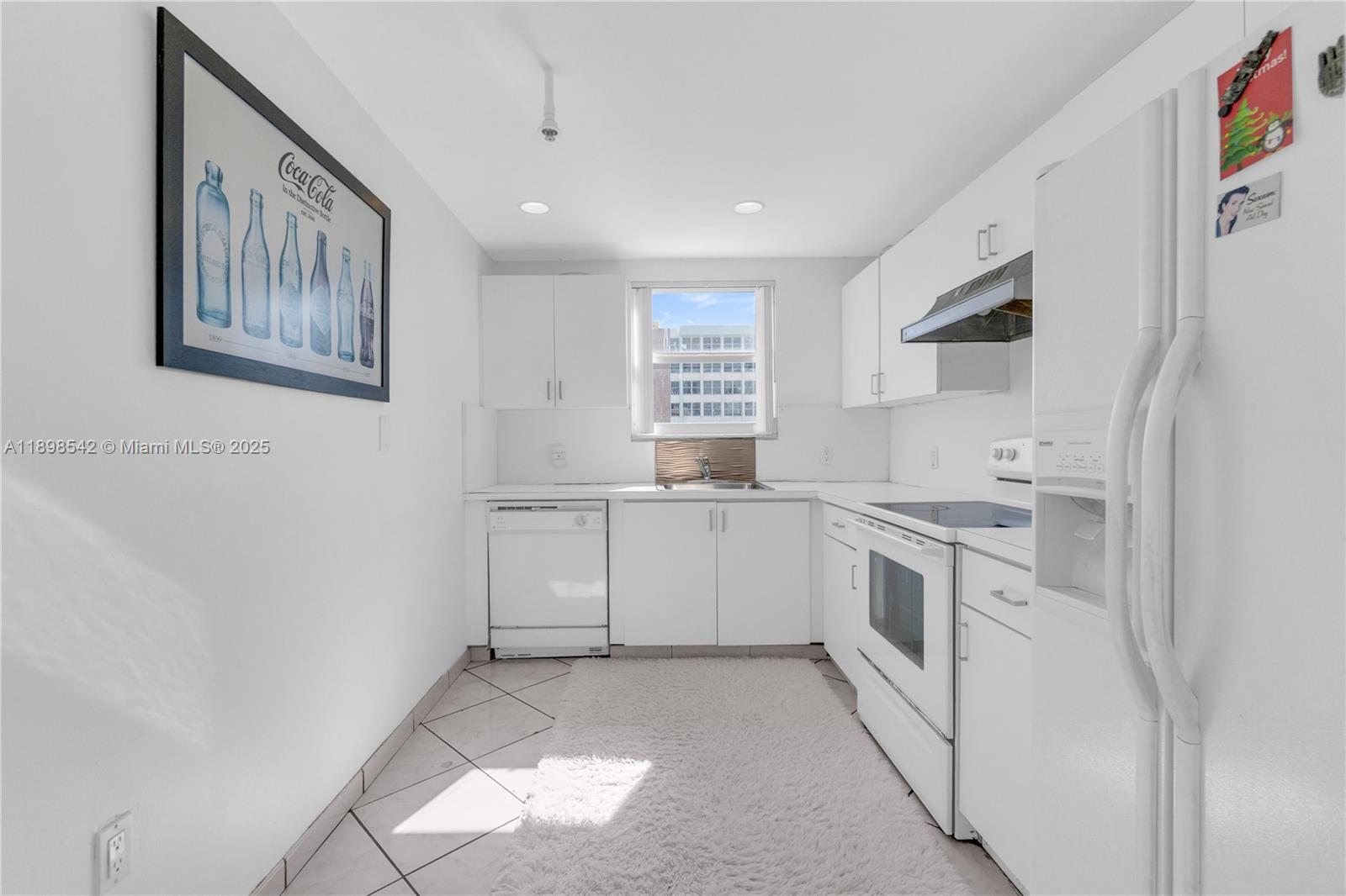 2829 Indian Creek Dr # 1110, Miami Beach Unit: 1110