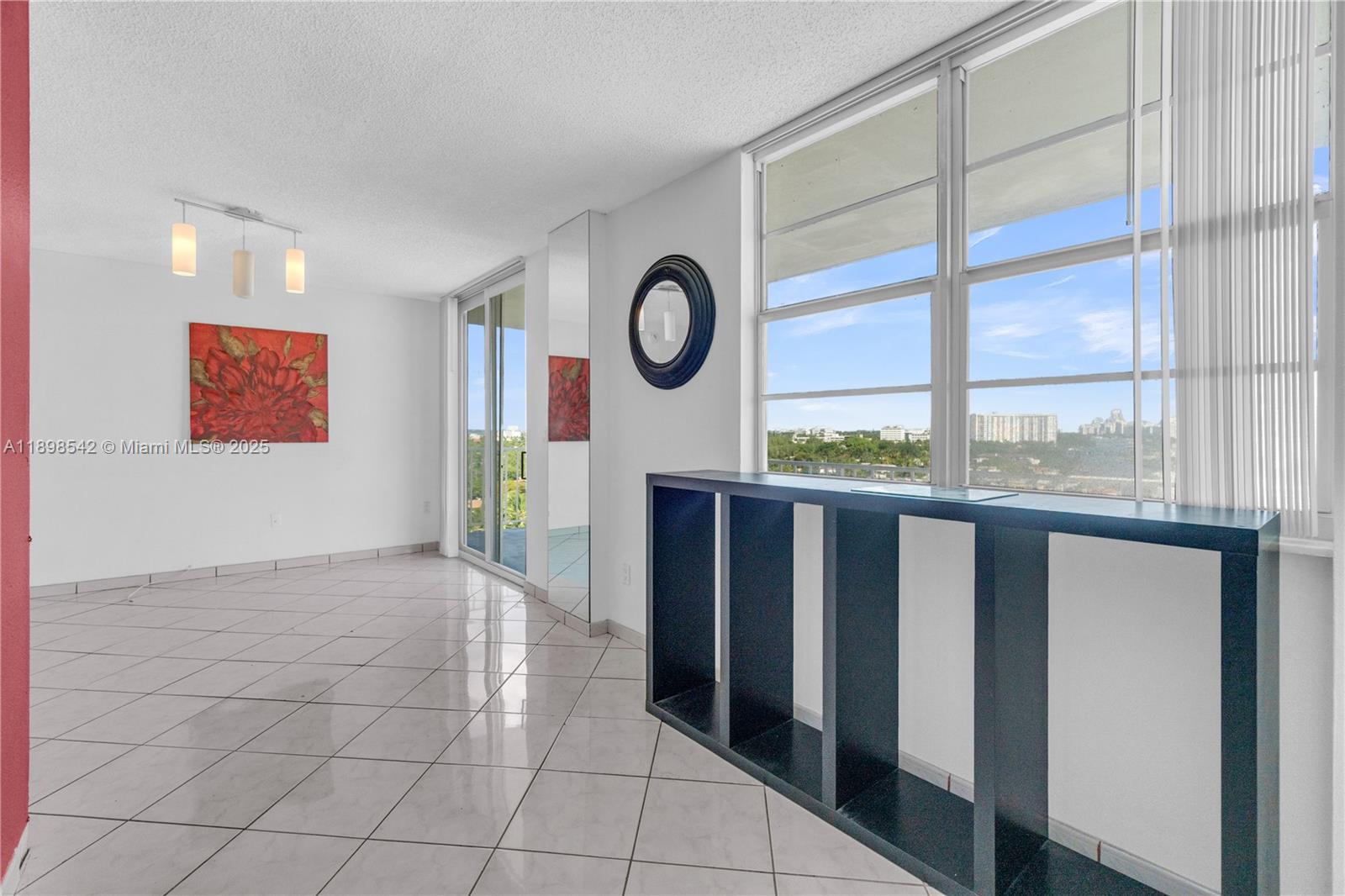 2829 Indian Creek Dr # 1110, Miami Beach Unit: 1110