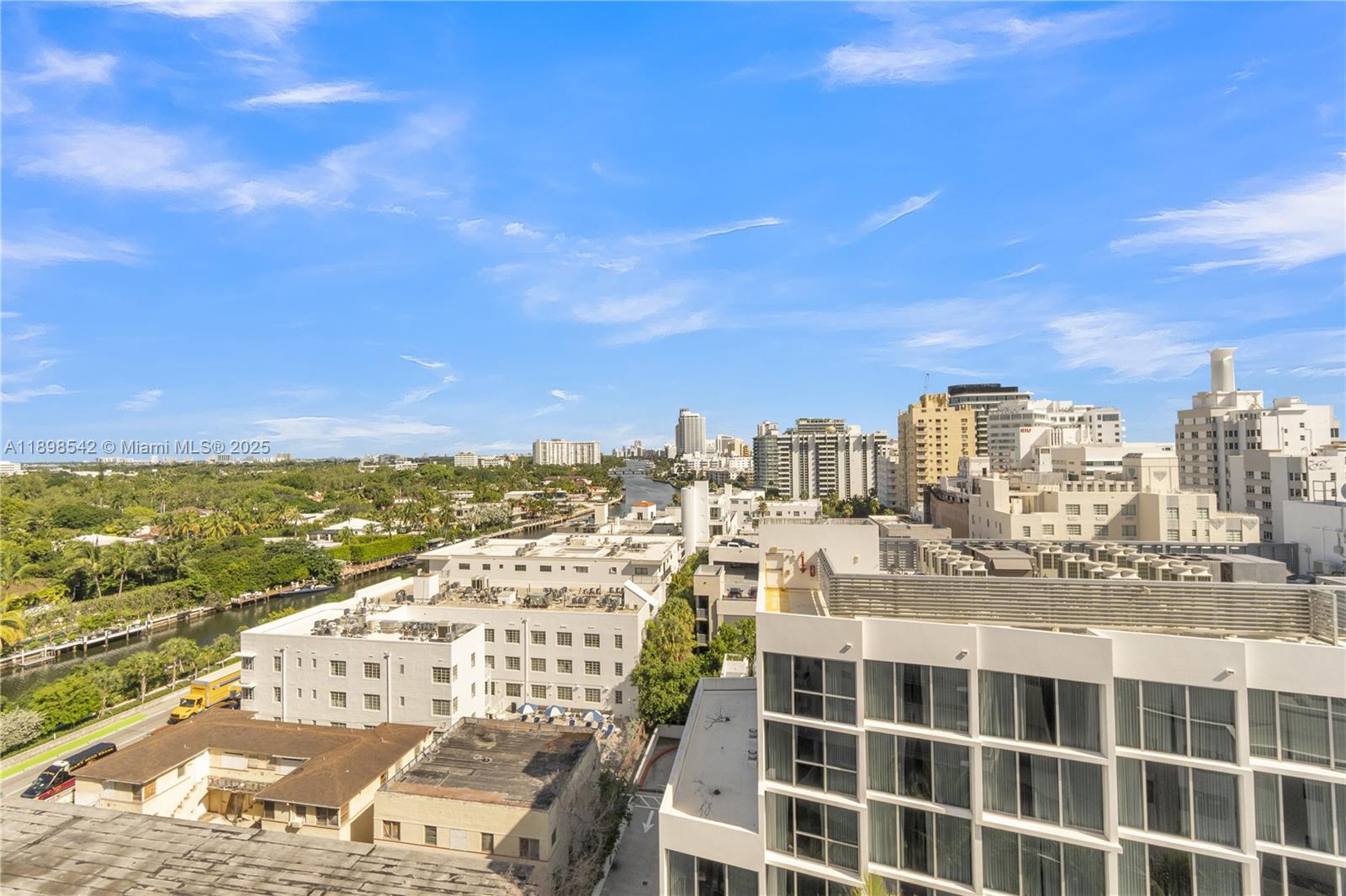 2829 Indian Creek Dr # 1110, Miami Beach Unit: 1110