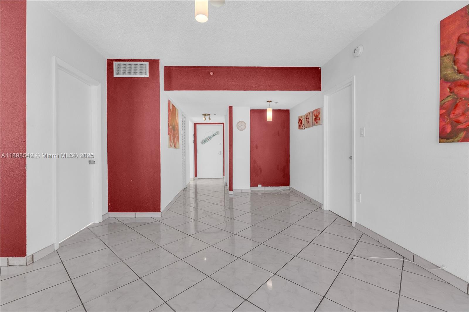 2829 Indian Creek Dr # 1110, Miami Beach Unit: 1110