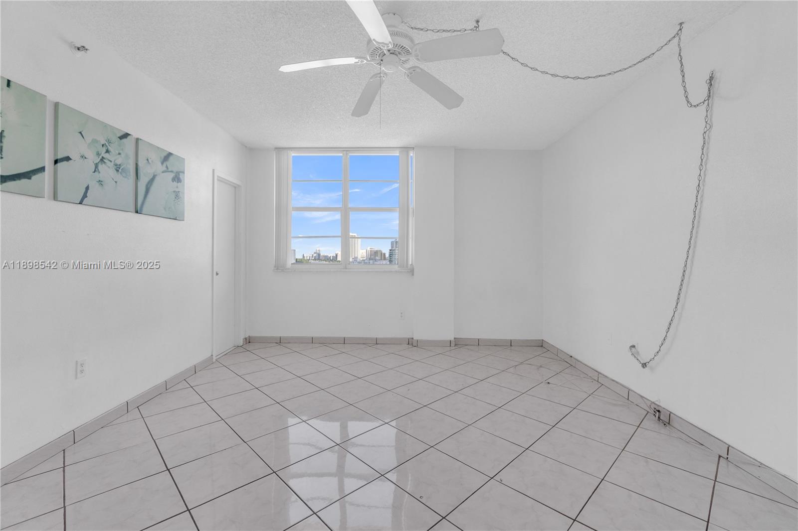 2829 Indian Creek Dr # 1110, Miami Beach Unit: 1110