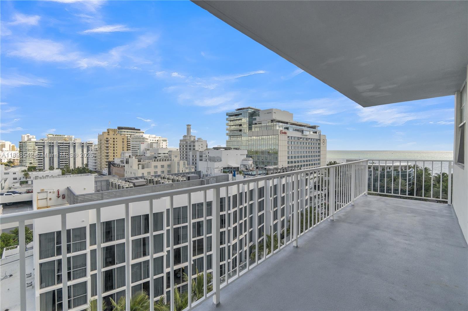 2829 Indian Creek Dr # 1110, Miami Beach Unit: 1110