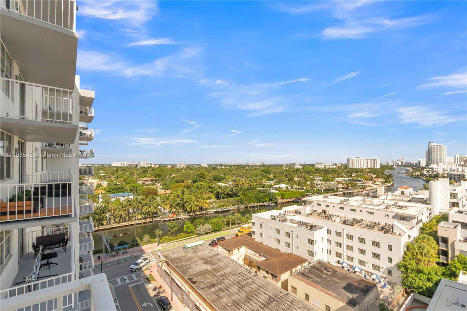 2829 Indian Creek Dr # 1110, Miami Beach Unit: 1110