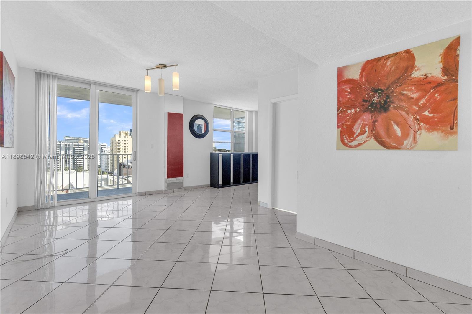 2829 Indian Creek Dr # 1110, Miami Beach Unit: 1110