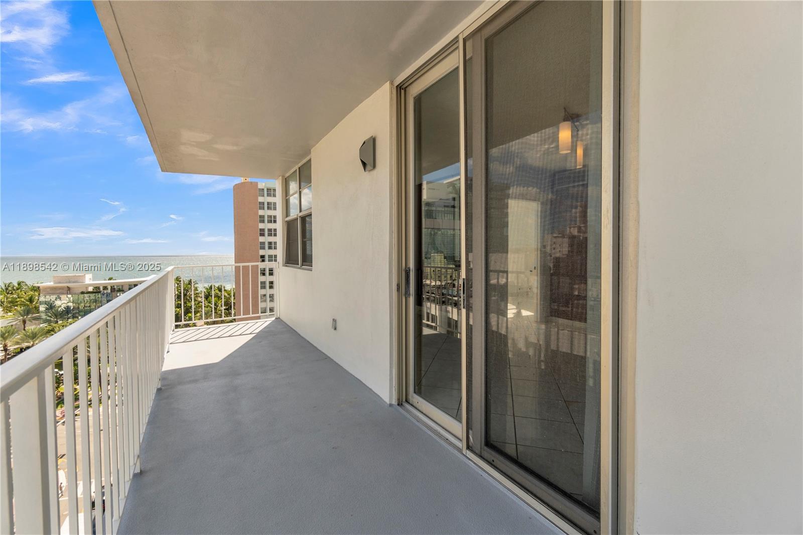 2829 Indian Creek Dr # 1110, Miami Beach Unit: 1110