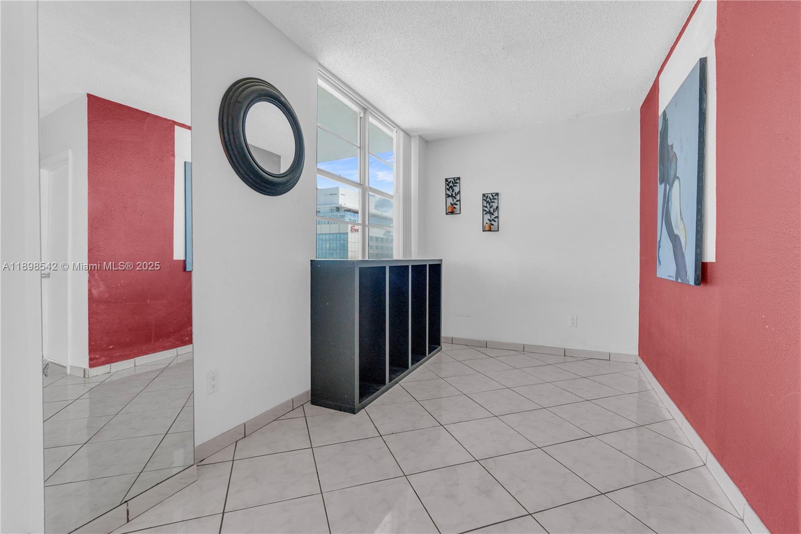 2829 Indian Creek Dr # 1110, Miami Beach Unit: 1110