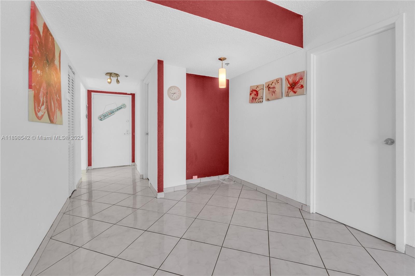 2829 Indian Creek Dr # 1110, Miami Beach Unit: 1110
