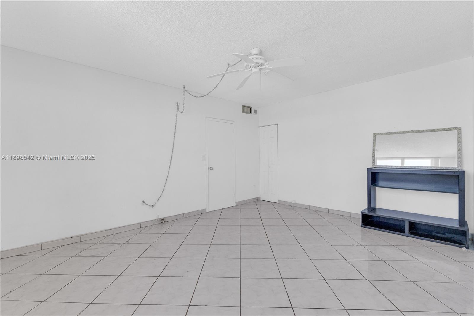 2829 Indian Creek Dr # 1110, Miami Beach Unit: 1110
