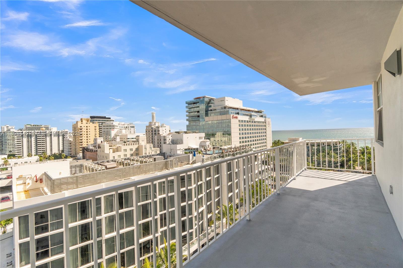 2829 Indian Creek Dr # 1110, Miami Beach Unit: 1110