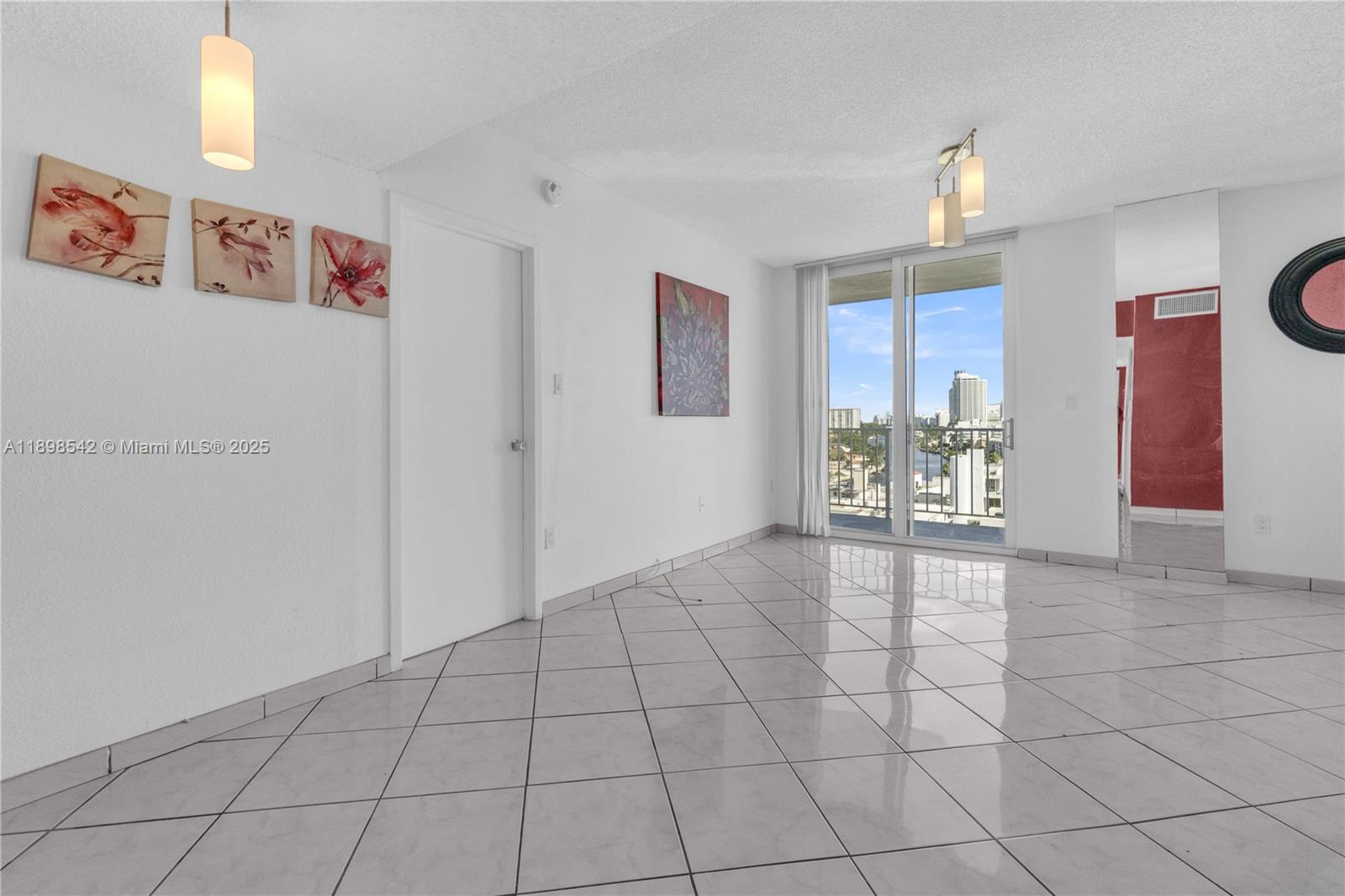 2829 Indian Creek Dr # 1110, Miami Beach Unit: 1110