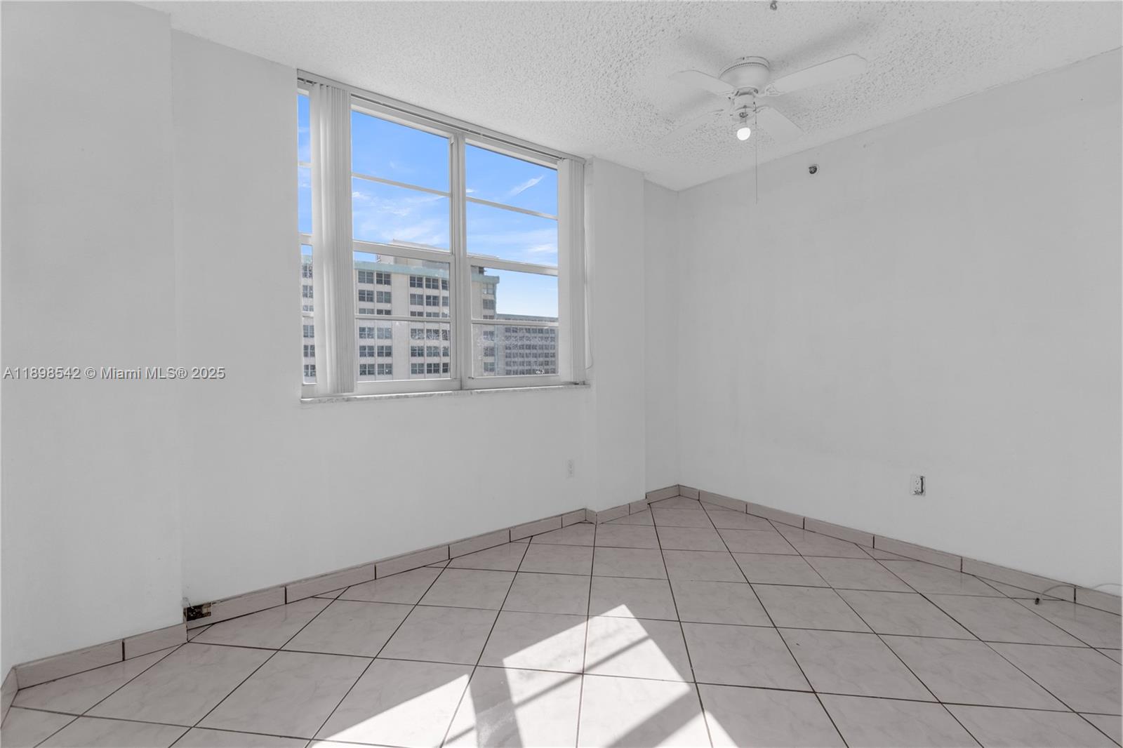 2829 Indian Creek Dr # 1110, Miami Beach Unit: 1110