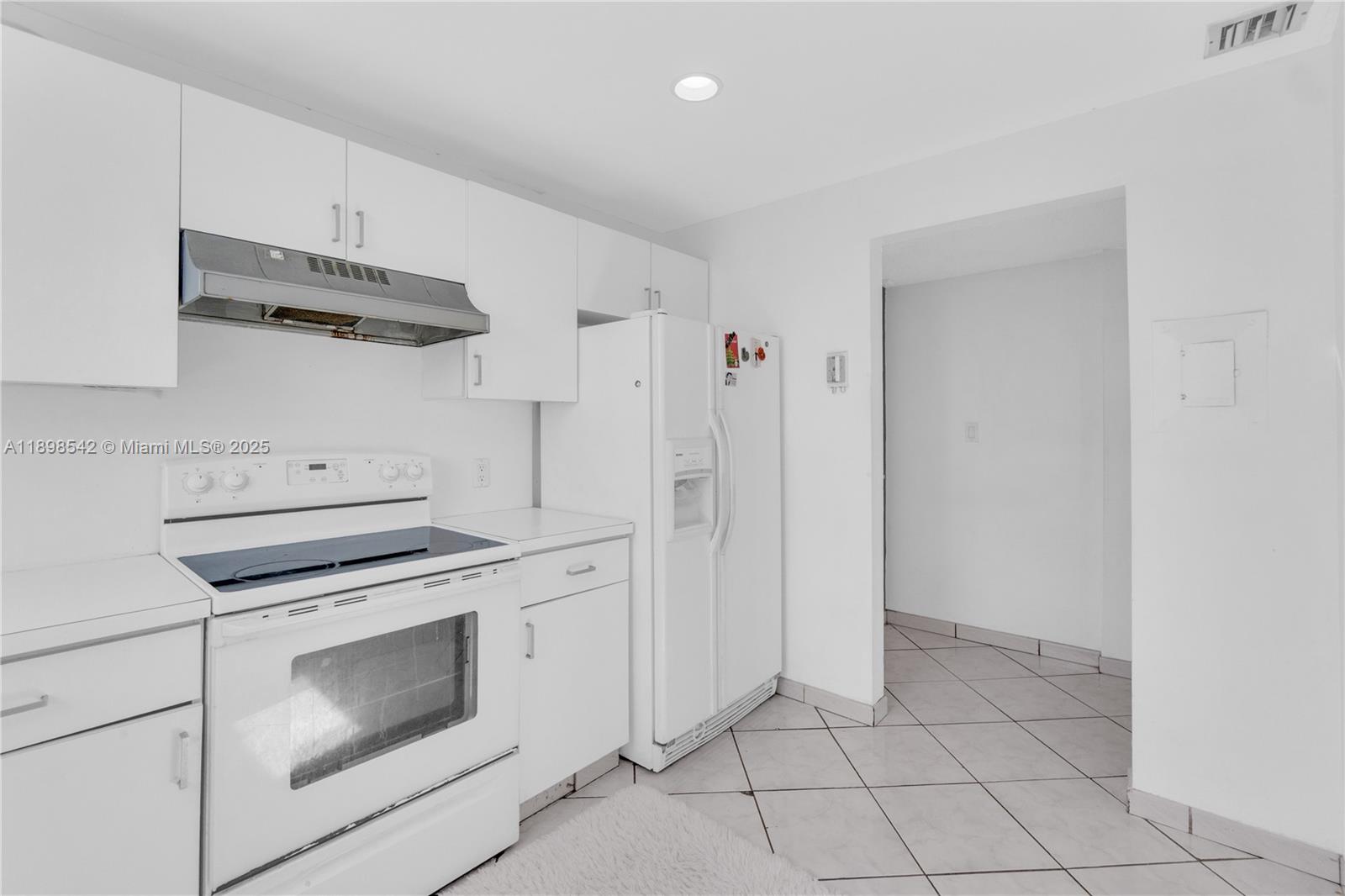 2829 Indian Creek Dr # 1110, Miami Beach Unit: 1110