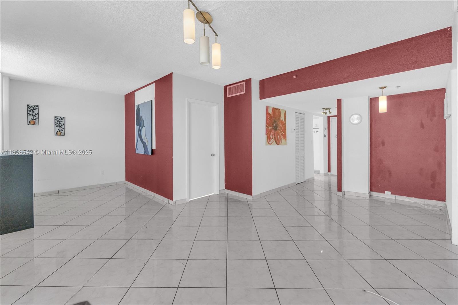 2829 Indian Creek Dr # 1110, Miami Beach Unit: 1110