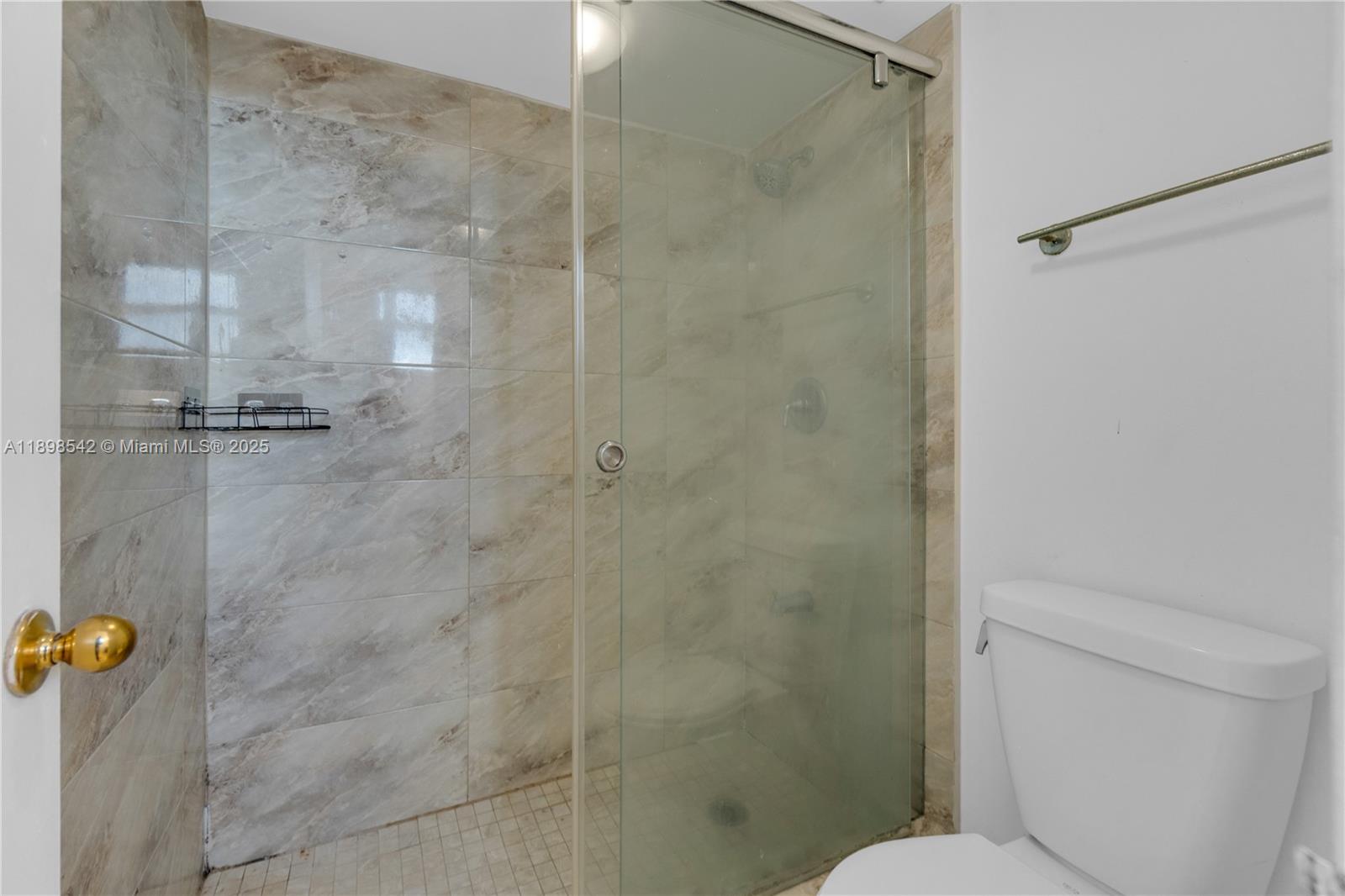 2829 Indian Creek Dr # 1110, Miami Beach Unit: 1110