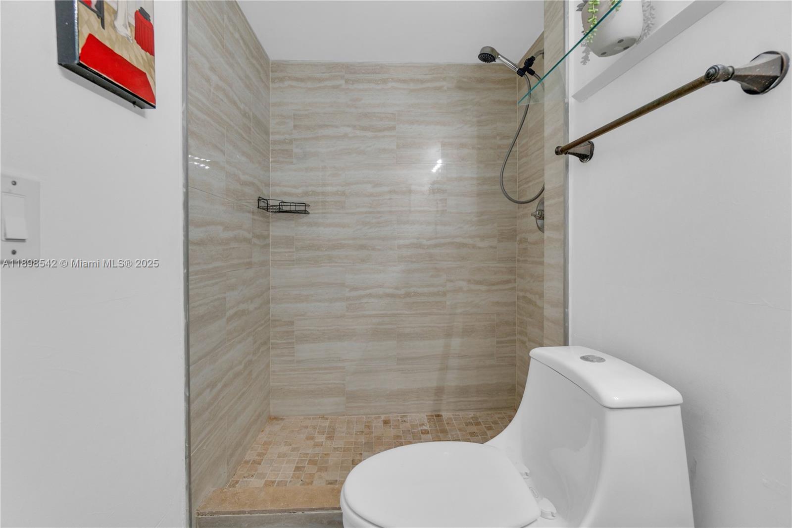 2829 Indian Creek Dr # 1110, Miami Beach Unit: 1110