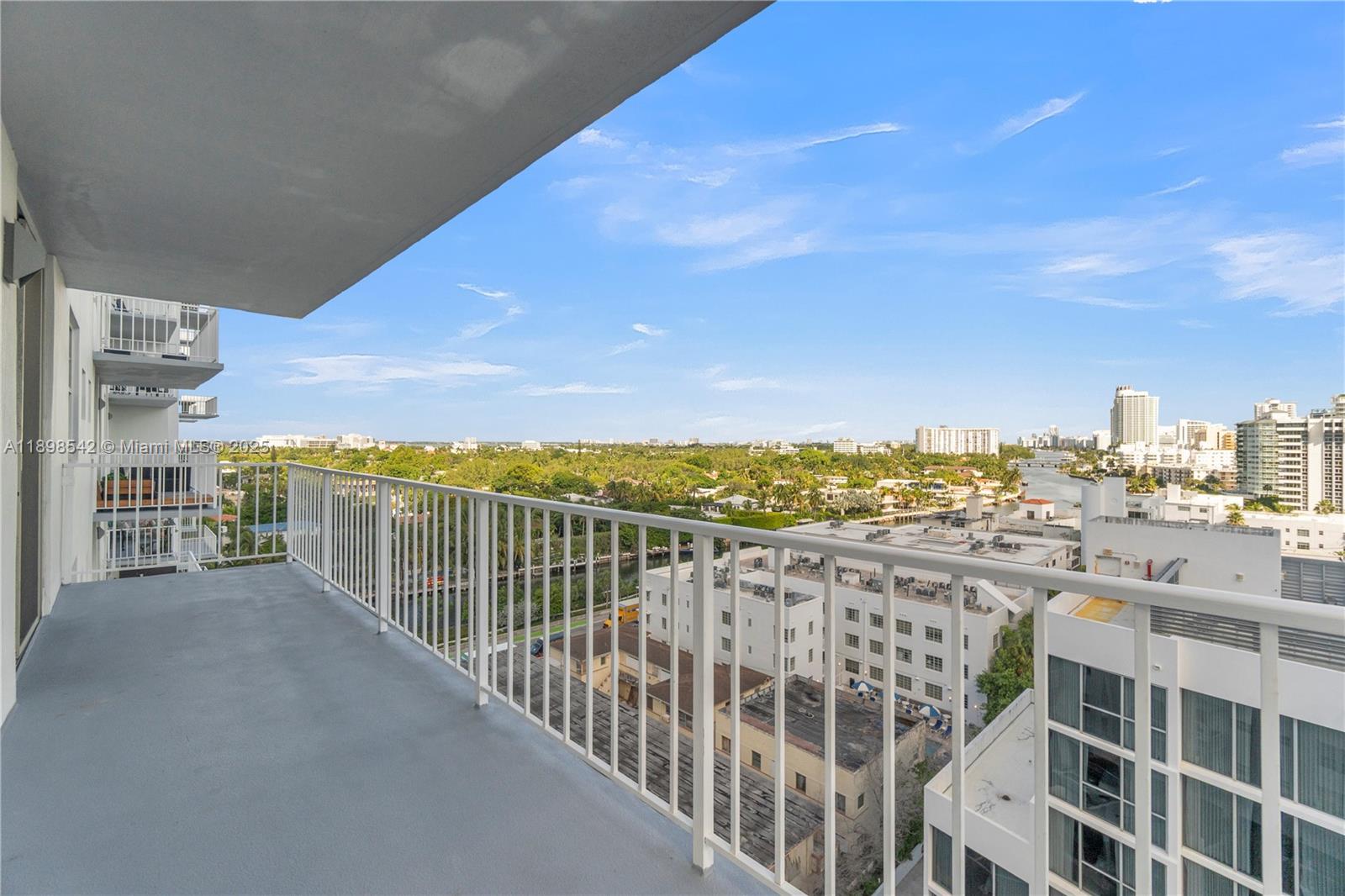 2829 Indian Creek Dr # 1110, Miami Beach Unit: 1110